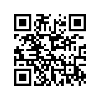 防靜電地板安裝步驟