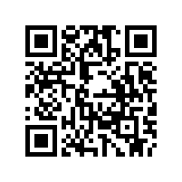 防靜電地板安裝前的準(zhǔn)備工作有哪些