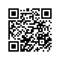 防靜電地板安裝時常見的一些質量問題