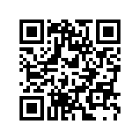 防靜電地板廠家對(duì)于OA網(wǎng)絡(luò)地板的介紹