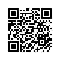 防靜電地板的安裝對于機房來說有多重要
