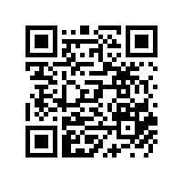 防靜電地板的防與抗一字之差有什么區(qū)別嗎