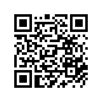 防靜電地板的購買一定要挑貴的買嗎