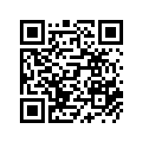 防靜電地板的接地連接處理要怎么做