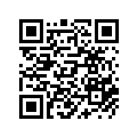 防靜電地板的使用場(chǎng)所有哪些