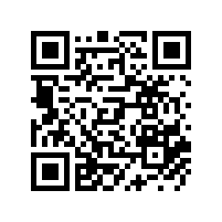 防靜電地板的挑選指南