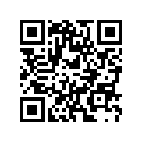 防靜電地板的選購知識有哪些？