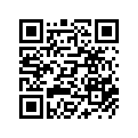 防靜電地板的性能與顏色有直接關(guān)系嗎