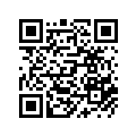 防靜電地板都有什么材質(zhì)？