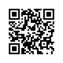 防靜電地板的作用及功能是什么