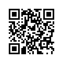 防靜電地板縫隙的灰塵該如何清理