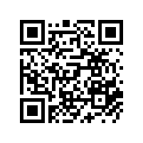 防靜電地板和網(wǎng)絡(luò)地板的區(qū)別是什么