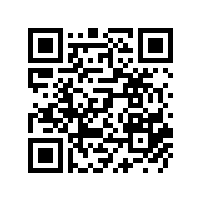 防靜電地板行業(yè)的應(yīng)用前景