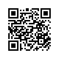 防靜電地板膠的選購需要注意些什么