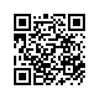 防靜電地板具有哪些不同的材料