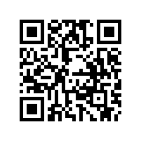 防靜電地板蠟的使用有什么作用