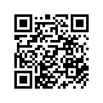 防靜電地板市場內(nèi)架空地板的發(fā)展趨勢如何