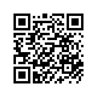 防靜電地板有永久性防靜電的嗎？