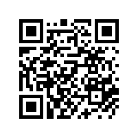 防靜電地板知識(shí)：如何正確安裝不出錯(cuò)