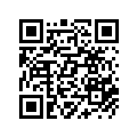 防靜電高架地板與普通高架地板的不同之處