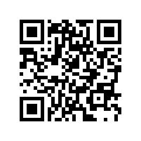 防靜電活動地板的安裝前的準備工作有哪些
