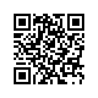 防靜電活動地板的使用和維護方法