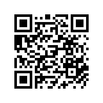 防靜電活動地板的貼面出現(xiàn)開裂起皮是什么原因