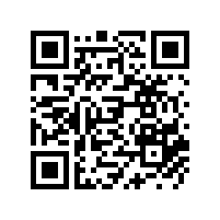 防靜電活動地板對于安裝的場所有什么要求