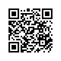 防靜電架空地板的發(fā)展前景應(yīng)該如何制定