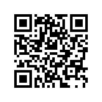 防靜電架空地板的高度設置與安裝規(guī)范