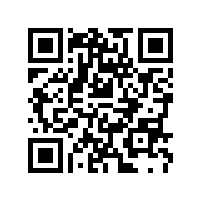 防靜電架空地板的優(yōu)勢與劣勢