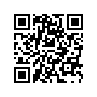 防靜電架空地板的制作材料有哪些