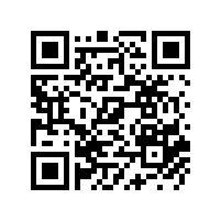 防靜電架空地板具有哪些不同尺寸的規(guī)格