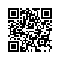 防靜電架空地板日常的使用中有哪些要注意的