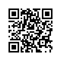 防靜電架空地板套什么定額