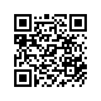 防靜電架空地板需要設置多少的架高