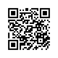 防靜電架空地板應(yīng)設(shè)置多少的架高比較合適