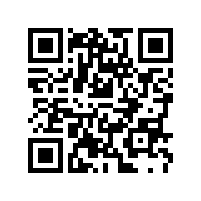 防靜電架空地板在辦公樓層建設(shè)中的應(yīng)用優(yōu)勢(shì)