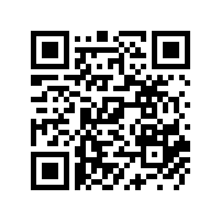 防靜電架空地板在設(shè)計(jì)時(shí)需要達(dá)到的標(biāo)準(zhǔn)