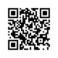 防靜電通風(fēng)地板不同支架類型的描述