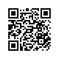 防靜電通風(fēng)地板的結(jié)構(gòu)你了解了嗎