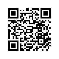 防靜電通風(fēng)地板廣泛應(yīng)用于機(jī)房的原因