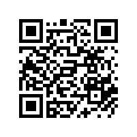 防靜電通風(fēng)地板通風(fēng)率對于價格的影響