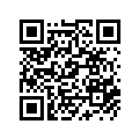 廣泛應(yīng)用于辦公樓的活動地板有什么優(yōu)點