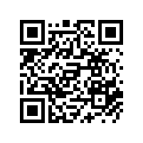 根據(jù)材質(zhì)防靜電地板有哪些分類