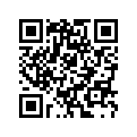 高架地板的安裝高度應(yīng)該是指多少合適