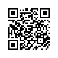 高架地板的施工可分為哪幾步