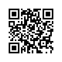 高架地板的選購需要從哪幾點來考慮
