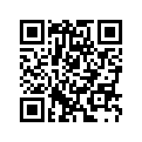 高架防靜電地板的施工鋪設(shè)工藝要求