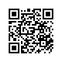 高架防靜電地板的選擇哪家好